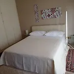 Appartamento Casa Delle Pomelie *