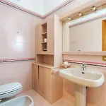 Appartamento Casa Delle Pomelie *
