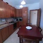 Casa Delle Pomelie * Marsala