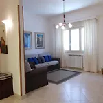 Casa Delle Pomelie Appartamento *