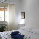 Appartamento Casa Delle Pomelie Marsala