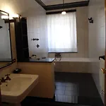 Appartamento Casa Delle Pomelie Marsala