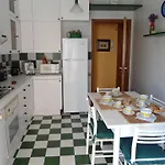 Casa Delle Pomelie Marsala
