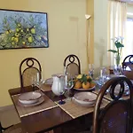 Casa Delle Pomelie Appartamento *