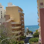 Casa Delle Pomelie Marsala