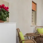 Casa Delle Pomelie Appartamento