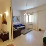 Casa Delle Pomelie
