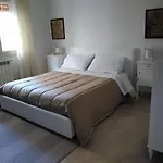 Casa Delle Pomelie * Marsala